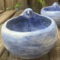 Image 2 of Bowls for Offerings