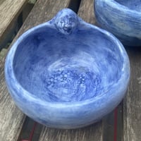 Image 3 of Bowls for Offerings