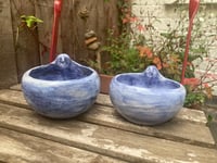 Image 5 of Bowls for Offerings