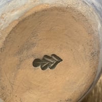 Image 4 of Bowls for Offerings