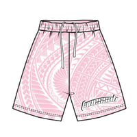Image 1 of OG TRIBAL PINK