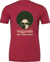 UOMO/DONNA T-SHIRT JERSEY > ordinando 3T-Shirt usa Codice "PROMO" e la SPEDIZIONE è GRATIS