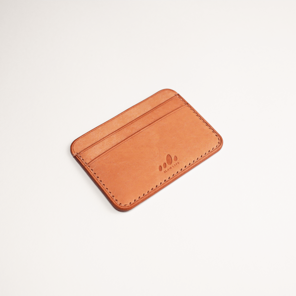 Image of BASIC CARD HOLDER