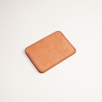 Image 4 of BASIC CARD HOLDER
