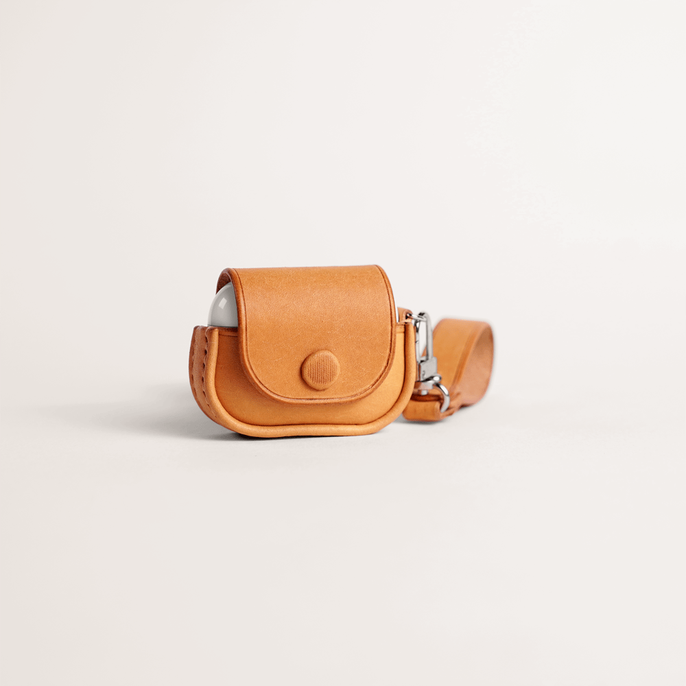 Image of AIRPODS CASE V1