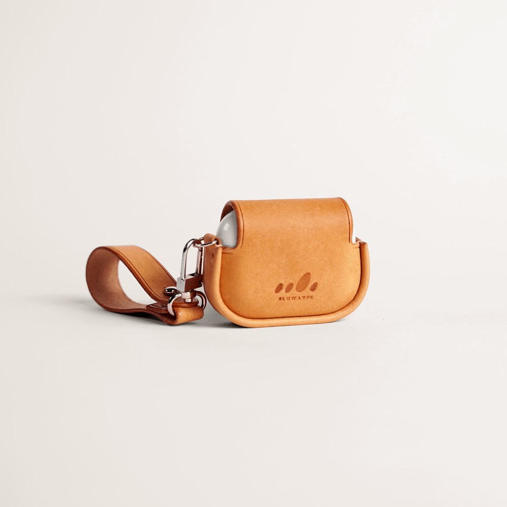 Image of AIRPODS CASE V1