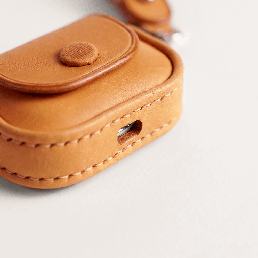 Image of AIRPODS CASE V1