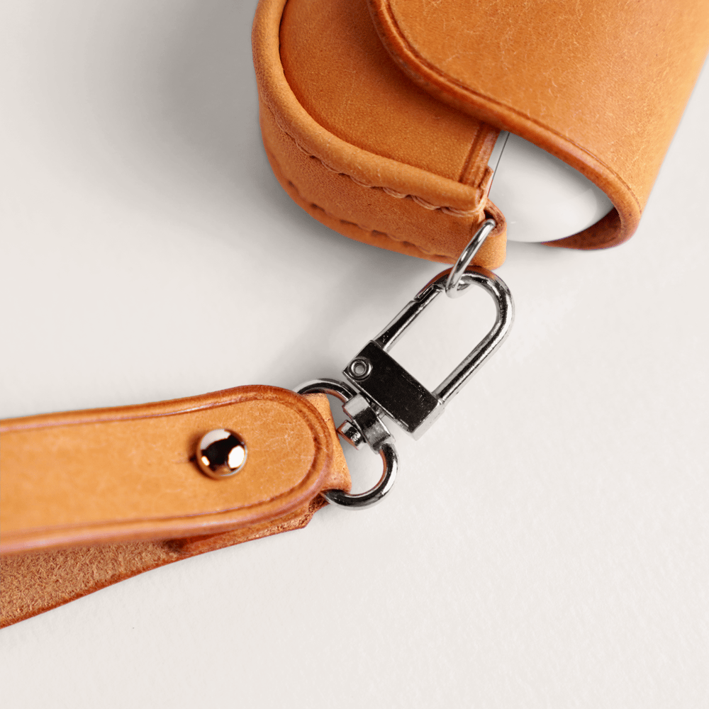 Image of AIRPODS CASE V1