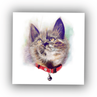Image 2 of Pet Portraits