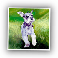 Image 3 of Pet Portraits
