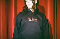 Image 2 of Rio Cinema Hoodie