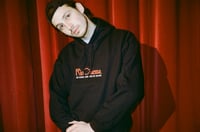 Image 3 of Rio Cinema Hoodie