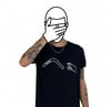 KARMA T-SHIRT