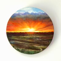 Image 1 of Sunny Fields