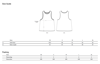 IF LOOKS COULD KILL - Matt Bailey *DANCER VEST*