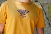 Image 4 of Camiseta Unisex "Samsara"