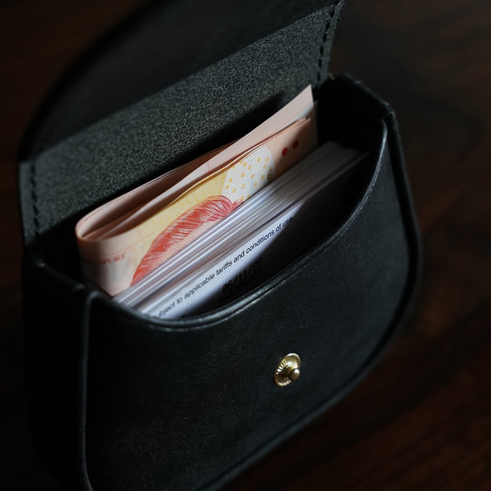 Image of MINI PURSE