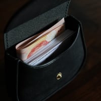 Image 4 of MINI PURSE