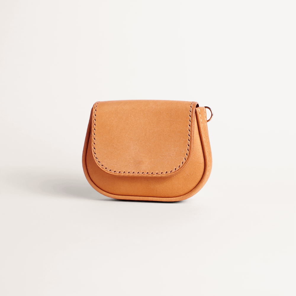 Image of MINI PURSE