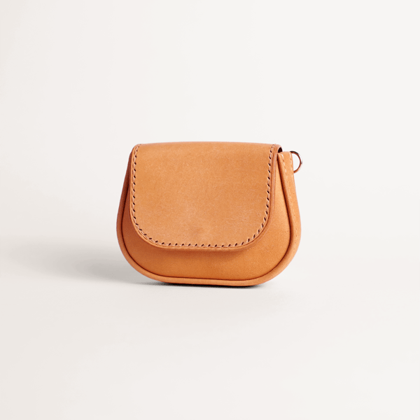 Image of MINI PURSE