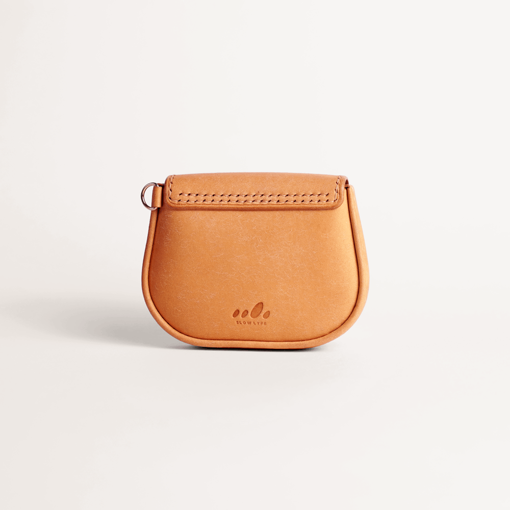 Image of MINI PURSE