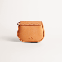 Image 2 of MINI PURSE