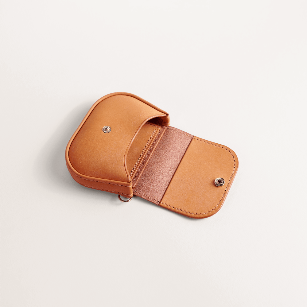 Image of MINI PURSE