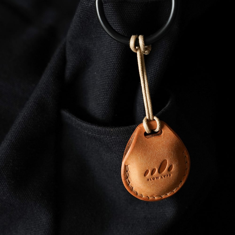 Image of AIRTAG HOLDER