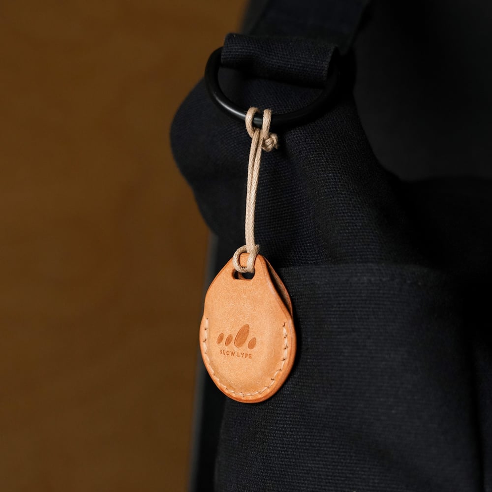 Image of AIRTAG HOLDER