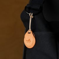 Image 3 of AIRTAG HOLDER