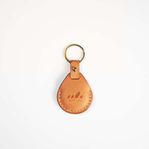 Image of AIRTAG HOLDER