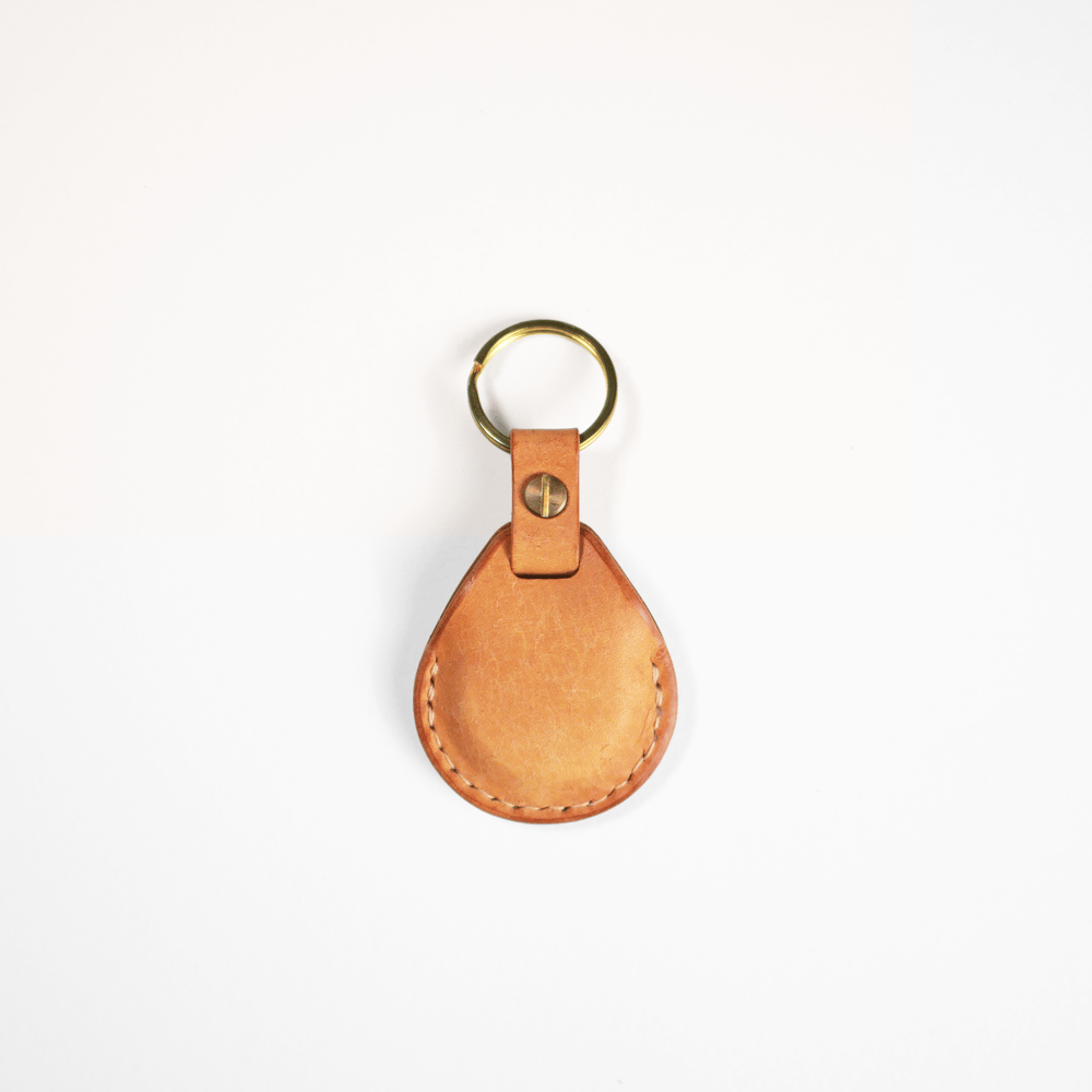 Image of AIRTAG HOLDER