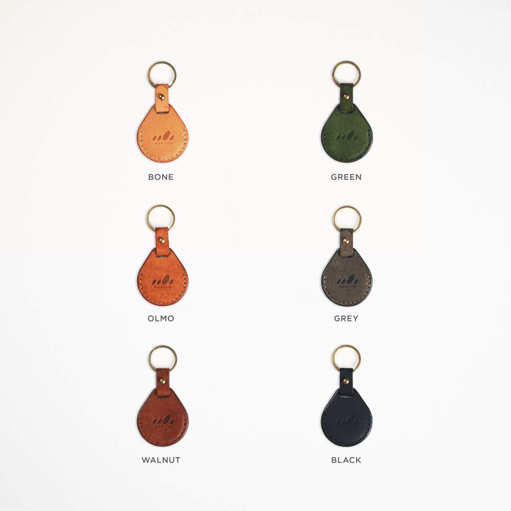 Image of AIRTAG HOLDER