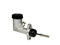 Image 2 of Bad boy recoil, instinct, XTO Master Cylinder 646715