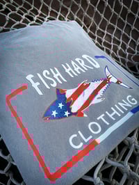 Image 3 of American Tuna