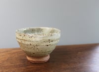 Image 3 of Footed Bowl 