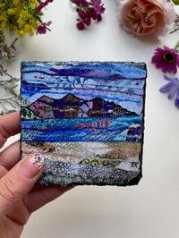 Image 7 of Yr Eifl Coasters