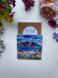 Image 6 of Yr Eifl Coasters