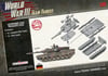 Leopard 2A5 Panzer Zug (TGBX18)