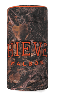 Image 1 of 100 Thieves X Malbon Wrangler Driver Cover - Multi [2024]
