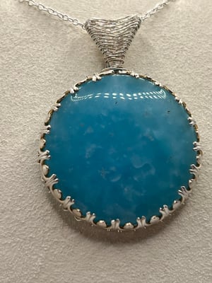 Image of Hemimorphite