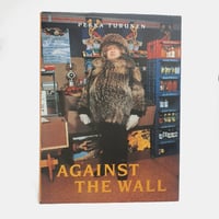 Image 1 of Pekka Turunen - Against the Wall