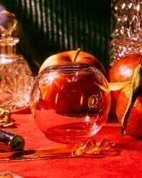 Image 3 of Crystal Apple