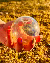 Image 1 of Crystal Apple