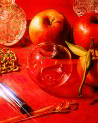 Image 2 of Crystal Apple