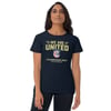 Fury - Cup Winners 2024 - Women's Short Sleeve T-Shirt