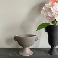 Image 3 of ***Sale*** Grey Bowl 