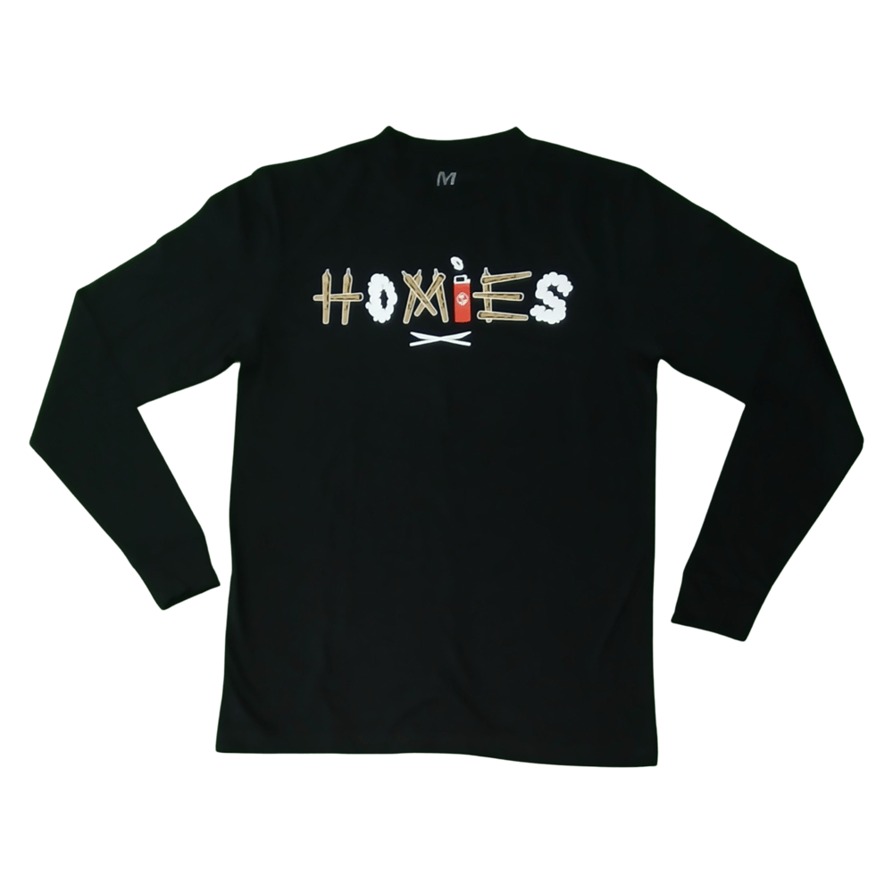 Image of Homies  24