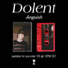 Dolent - Anguish