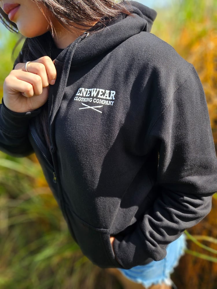 Image of RTL Jack Zip Ups 